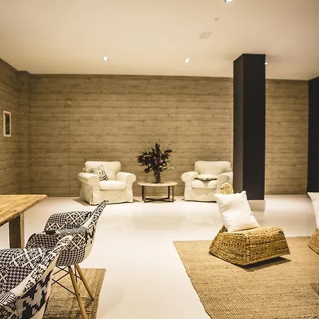 Apartment Barbara 3 *